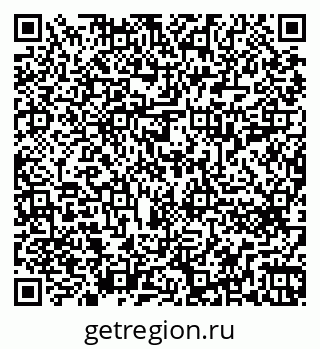 79262611981