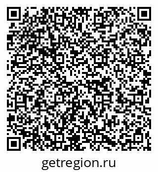 79262611988