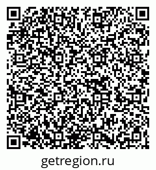 79262611996