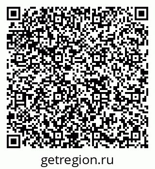 79262612005