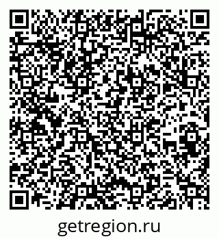 79262612006