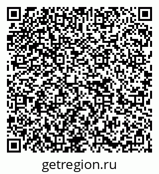 79262612009
