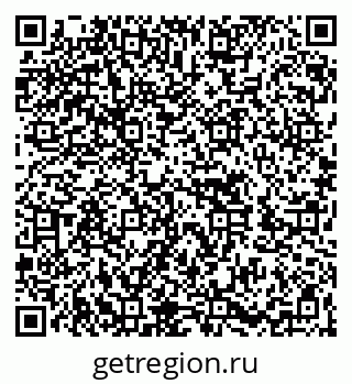 79262612024