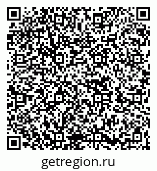 79262612026