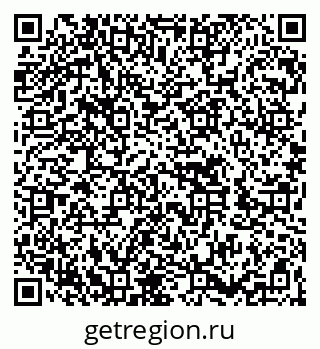 79262612030