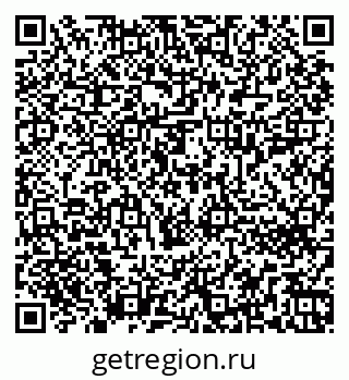 79262612046