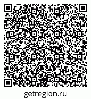 79262612058