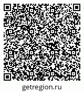 79262612063