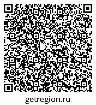 79262612068
