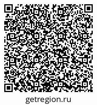 79262612070