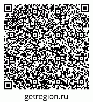 79262612082