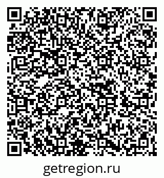 79262612084