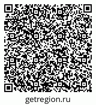 79262612085