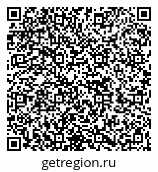 79262612086