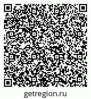 79262612087