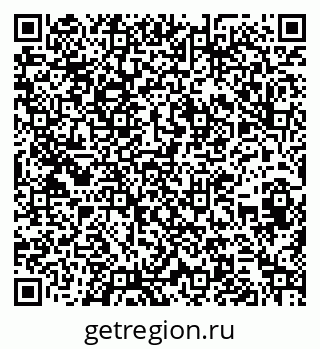 79262612090