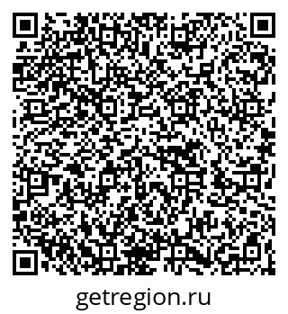 79262612092