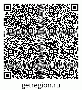 79262612098