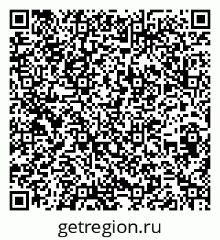 79262612100