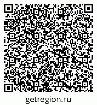 79262612109
