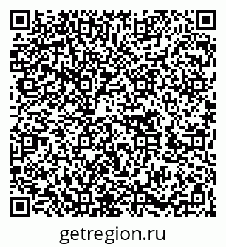 79262612111