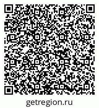 79262612114