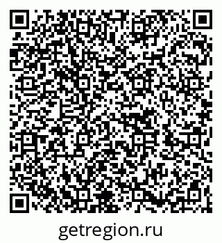 79262612118