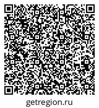 79262612129