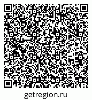 79262612138