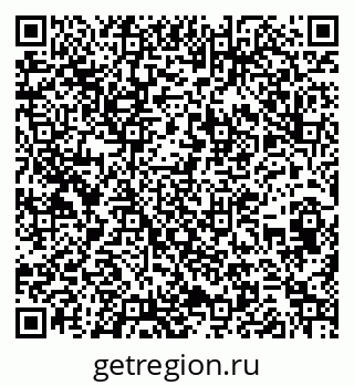 79262612147