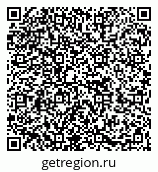 79262612151
