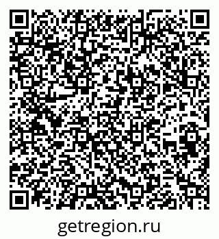 79262612160