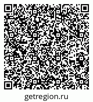 79262612161