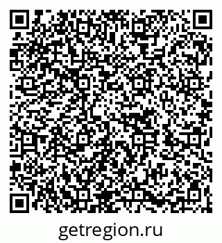 79262612175