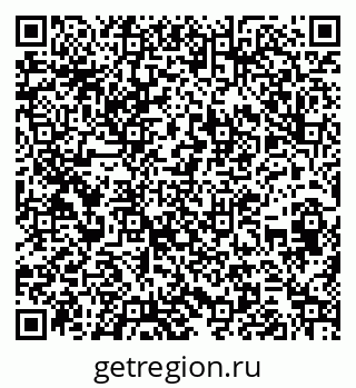 79262612176