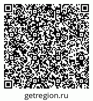 79262612177