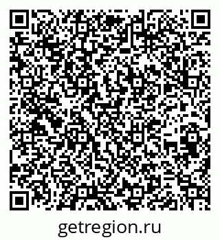 79262612183