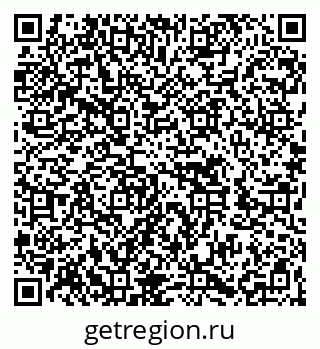 79262612198