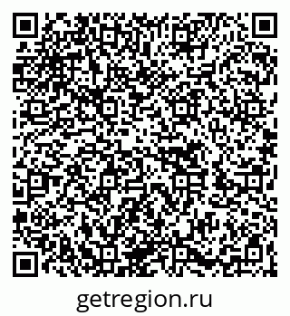 79262612206