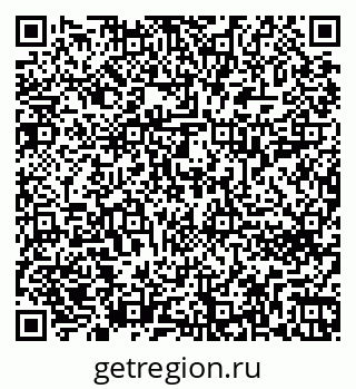 79262612210