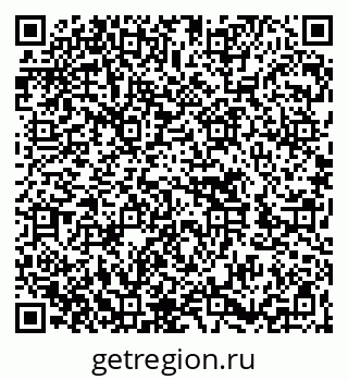 79262612216