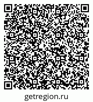 79262612217