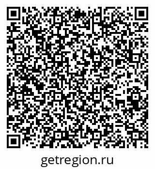 79262612223