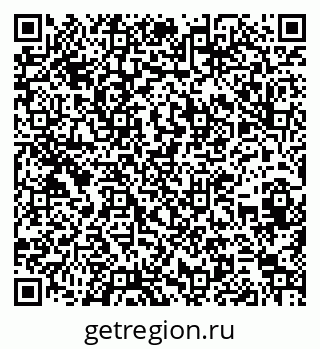 79262612225