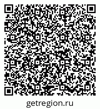 79262612231