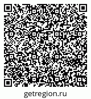 79262612233