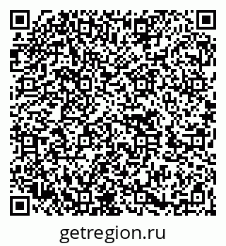 79262612242