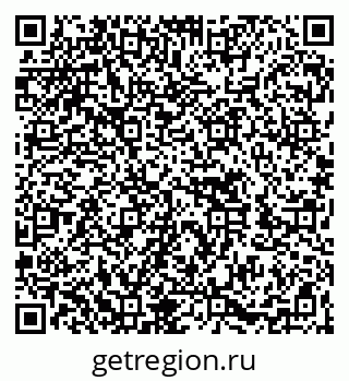 79262612252