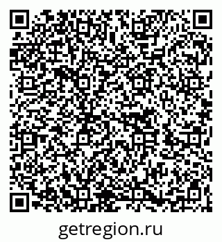 79262612256