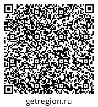 79262612266